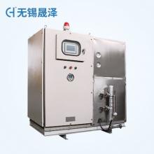 儲罐區油氣回收裝置